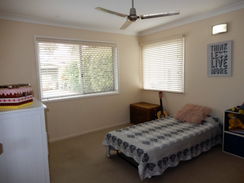 7 Mcleod Street, Cleveland QLD 4163