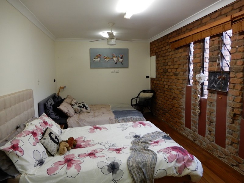 7 Mcleod Street, Cleveland QLD 4163