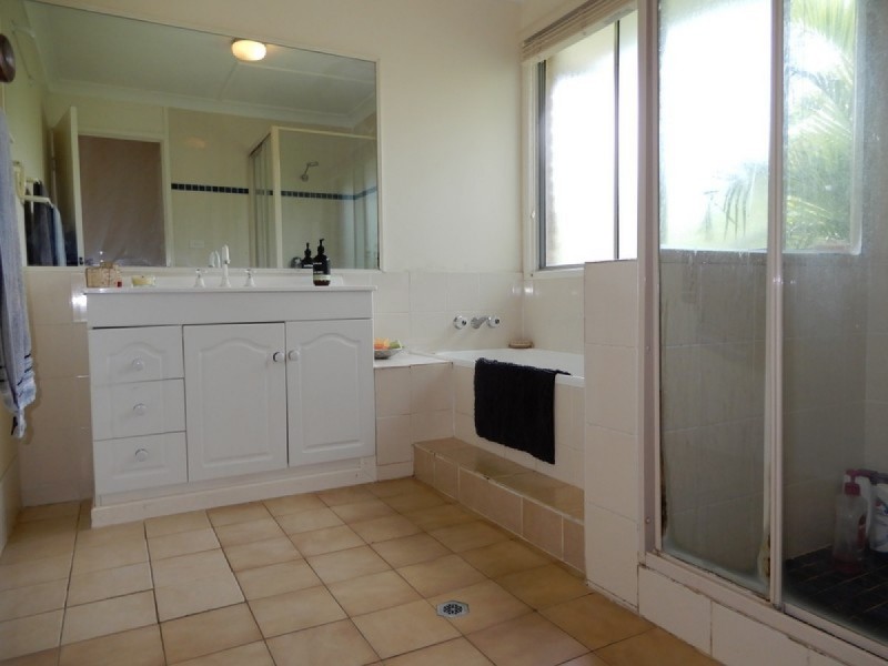 7 Mcleod Street, Cleveland QLD 4163