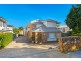 1/47 Daniells Street, Carina QLD 4152