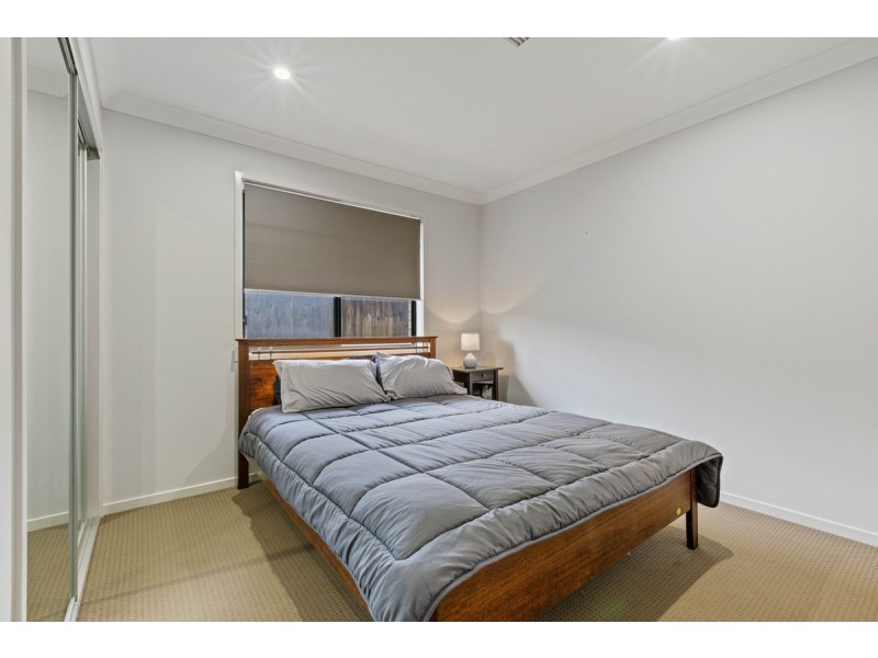 2 Grieger Lane, Collingwood Park QLD 4301