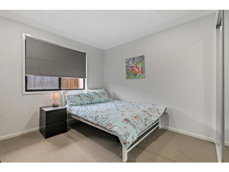 2 Grieger Lane, Collingwood Park QLD 4301