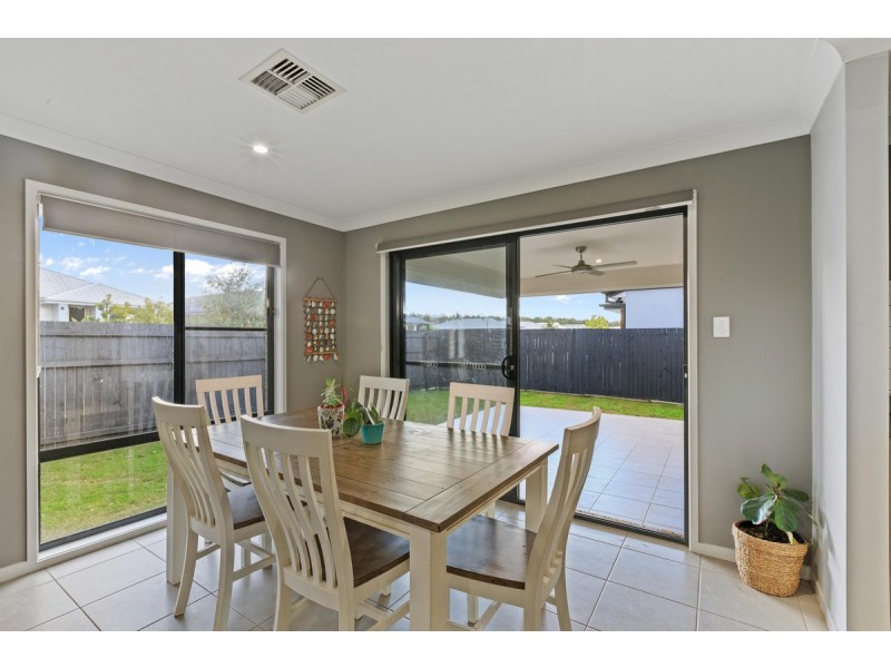 2 Grieger Lane, Collingwood Park QLD 4301