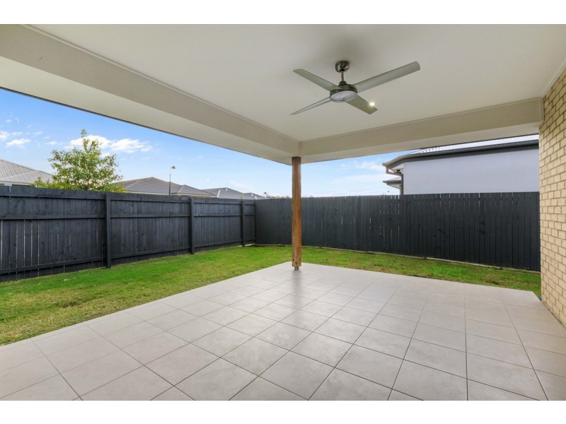 2 Grieger Lane, Collingwood Park QLD 4301