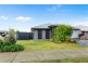 2 Grieger Lane, Collingwood Park QLD 4301