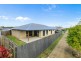 2 Grieger Lane, Collingwood Park QLD 4301