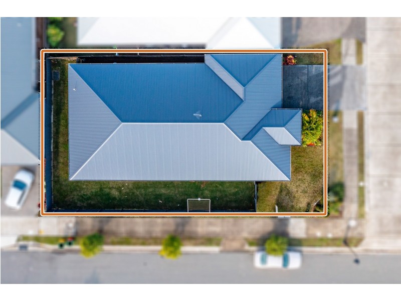 2 Grieger Lane, Collingwood Park QLD 4301