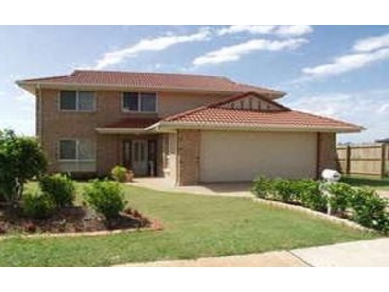 22 Thornlands Road, Thornlands QLD 4164