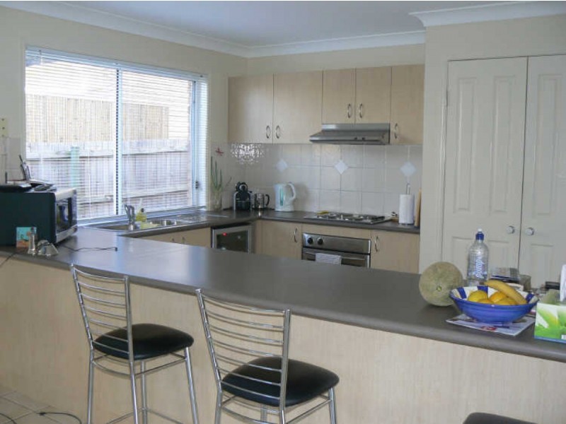 22 Thornlands Road, Thornlands QLD 4164