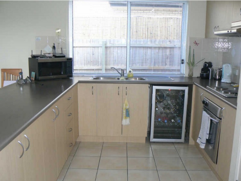 22 Thornlands Road, Thornlands QLD 4164