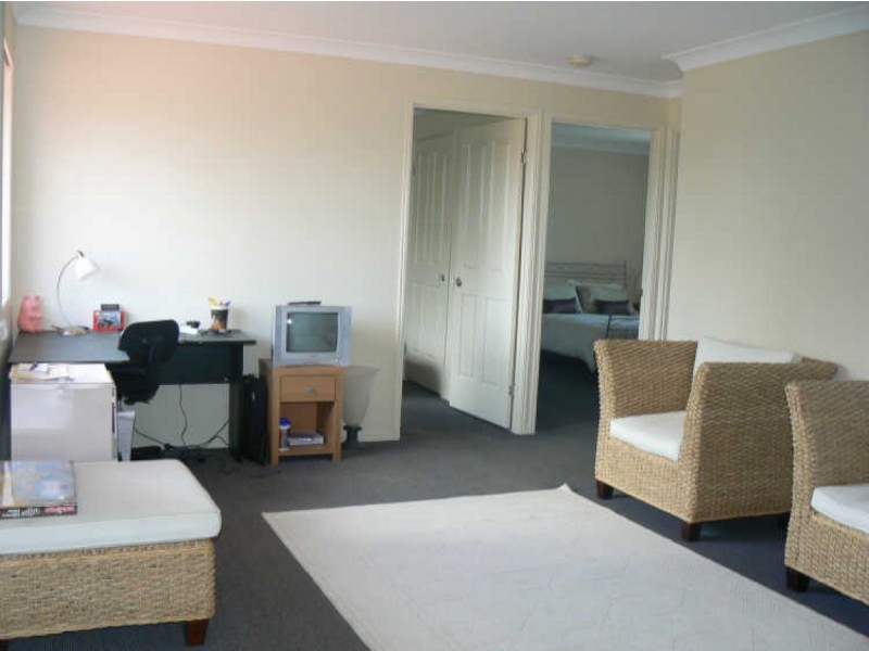 22 Thornlands Road, Thornlands QLD 4164