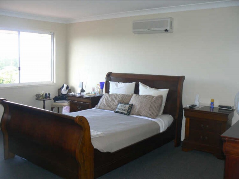 22 Thornlands Road, Thornlands QLD 4164