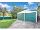 16 Birkdale Road, Birkdale QLD 4159