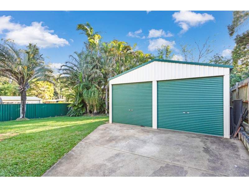 16 Birkdale Road, Birkdale QLD 4159