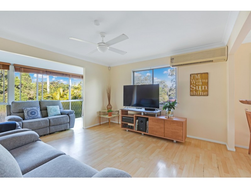 16 Birkdale Road, Birkdale QLD 4159