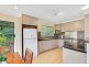 16 Birkdale Road, Birkdale QLD 4159