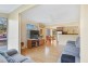 16 Birkdale Road, Birkdale QLD 4159