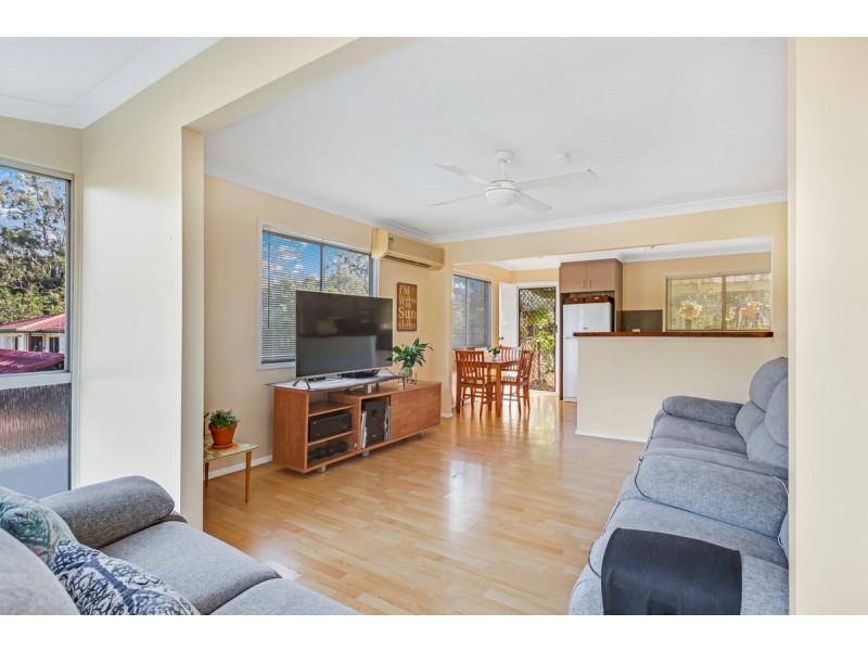 16 Birkdale Road, Birkdale QLD 4159