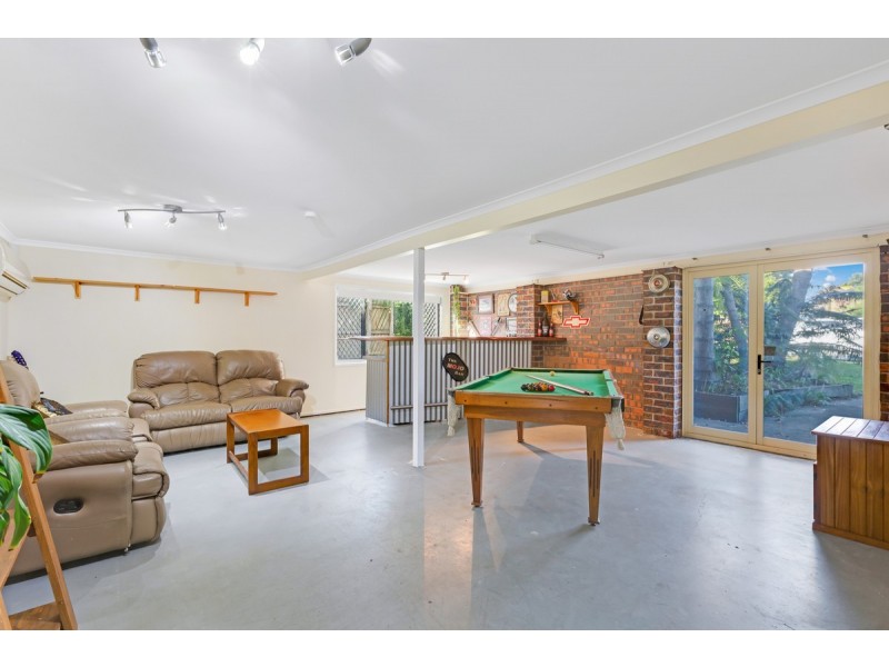 16 Birkdale Road, Birkdale QLD 4159