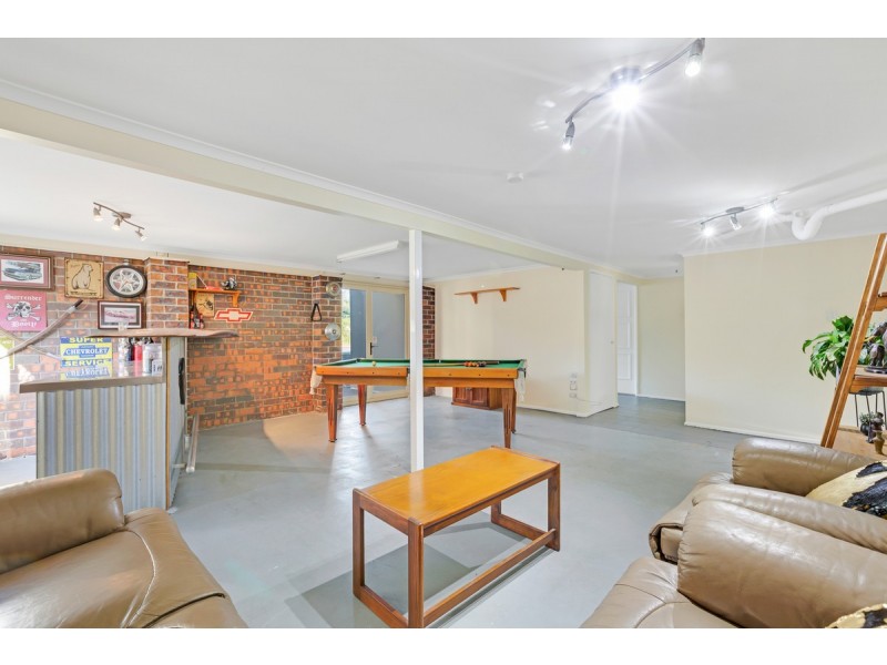 16 Birkdale Road, Birkdale QLD 4159