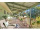 16 Birkdale Road, Birkdale QLD 4159
