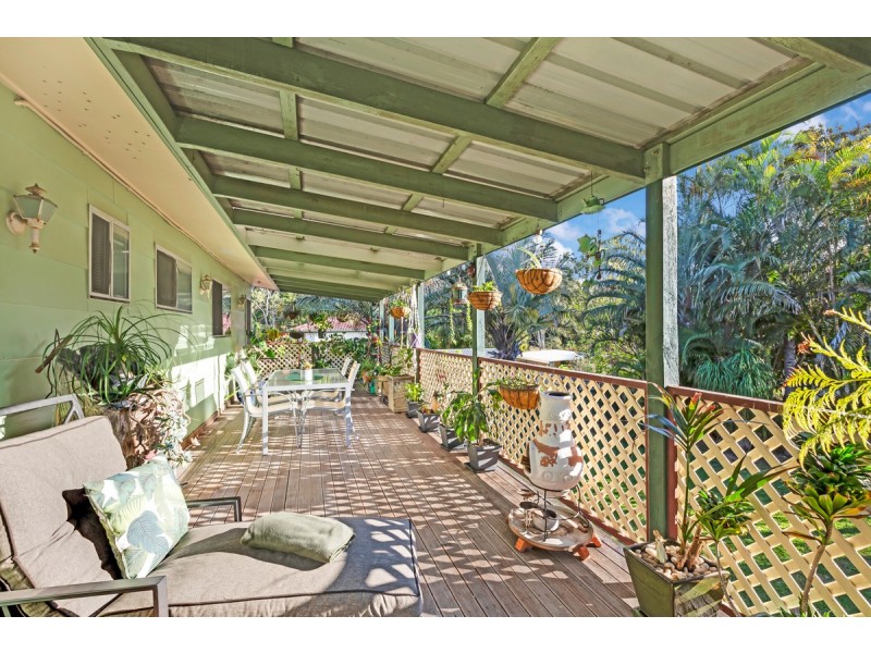 16 Birkdale Road, Birkdale QLD 4159