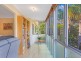 16 Birkdale Road, Birkdale QLD 4159