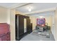 16 Birkdale Road, Birkdale QLD 4159