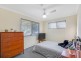 16 Birkdale Road, Birkdale QLD 4159