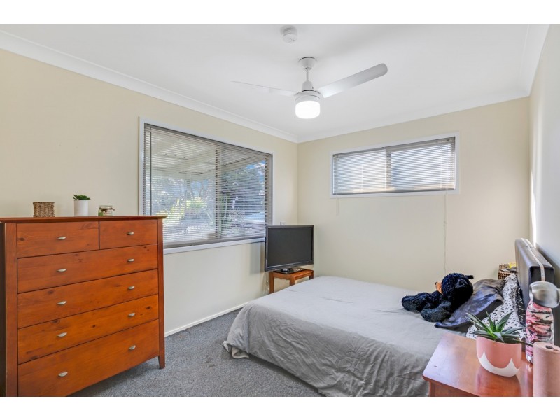 16 Birkdale Road, Birkdale QLD 4159