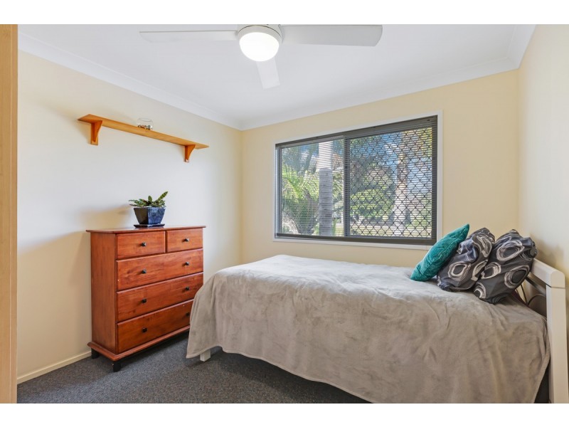 16 Birkdale Road, Birkdale QLD 4159
