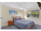 16 Birkdale Road, Birkdale QLD 4159