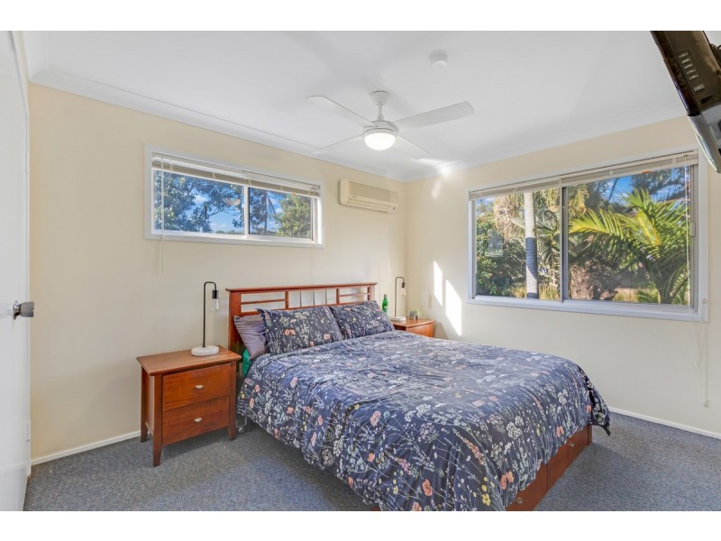 16 Birkdale Road, Birkdale QLD 4159
