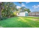 16 Birkdale Road, Birkdale QLD 4159