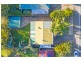 16 Birkdale Road, Birkdale QLD 4159
