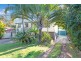 16 Birkdale Road, Birkdale QLD 4159