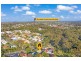 16 Birkdale Road, Birkdale QLD 4159