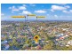 16 Birkdale Road, Birkdale QLD 4159