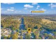 16 Birkdale Road, Birkdale QLD 4159
