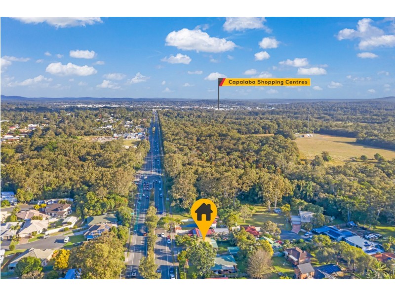 16 Birkdale Road, Birkdale QLD 4159