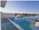 25 Caravel Court, Raby Bay QLD 4163