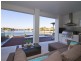 25 Caravel Court, Raby Bay QLD 4163