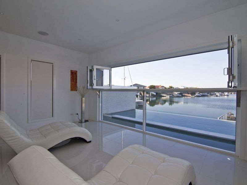 25 Caravel Court, Raby Bay QLD 4163
