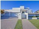 25 Caravel Court, Raby Bay QLD 4163