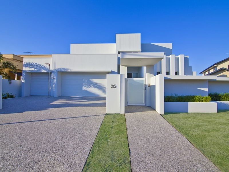 25 Caravel Court, Raby Bay QLD 4163