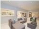 25 Caravel Court, Raby Bay QLD 4163