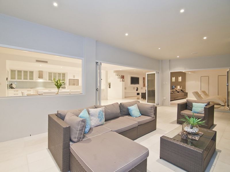 25 Caravel Court, Raby Bay QLD 4163