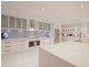 25 Caravel Court, Raby Bay QLD 4163