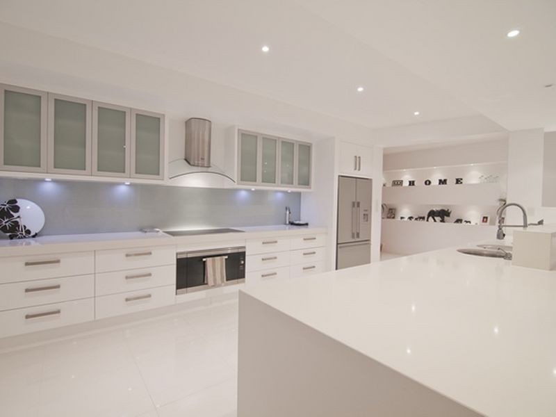 25 Caravel Court, Raby Bay QLD 4163