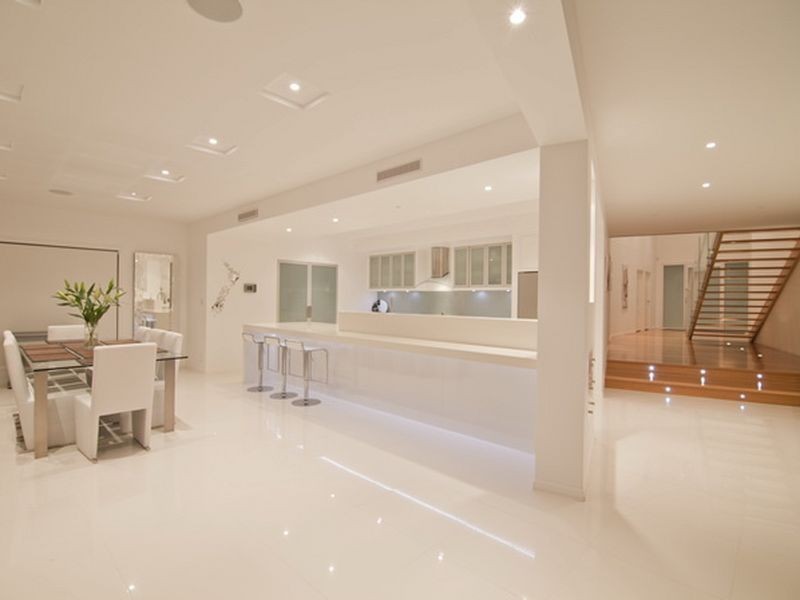 25 Caravel Court, Raby Bay QLD 4163